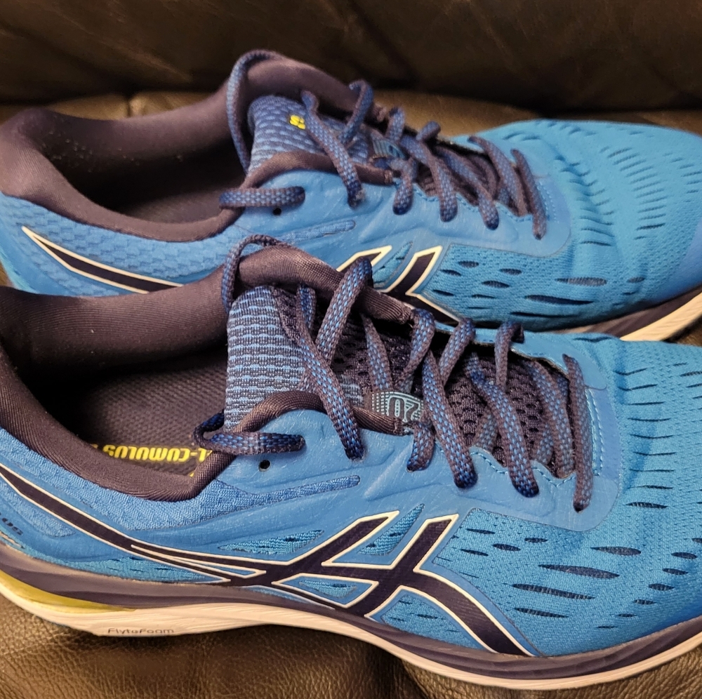 Asics Gel-Cumulus 20 Running Shoes